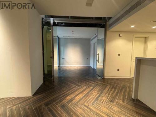 concealed-mirror-sliding-door-dubai