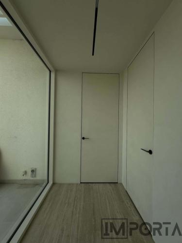 concealed-pu-finish-door-gold-profile.jpg