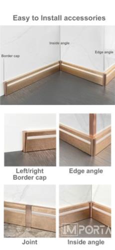 concealed-skirting-profile-fll-a-3-a8.jpg