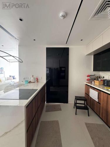 concealed track sliding door system for modern homes