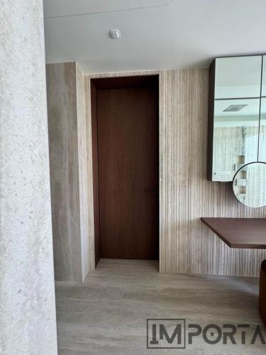 concealed-veneer-door-timeless-gold-edge.jpg