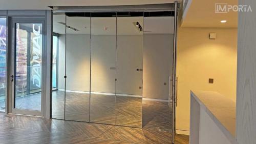 custom-hinged-partition-door-importa-dubai