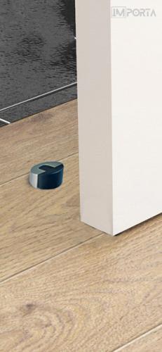 cylindrical-floor-stop-stainless-steel-importa.jpg