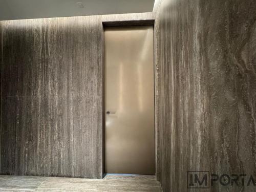 decorative-door-gold-profile-hidden-frame.jpg
