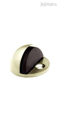 decorative-floor-door-stop-rubber-tip-uae.jpg
