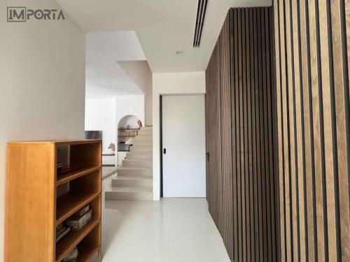 decorative hpl sliding system uae importa