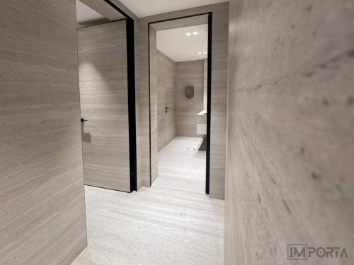 designer marble door for acoustic interior dubai importa