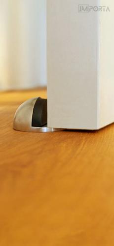 dome-stop-dsb-stainless-steel-importa.jpg