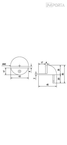 dss-recessed-floor-door-stop-importa.jpg