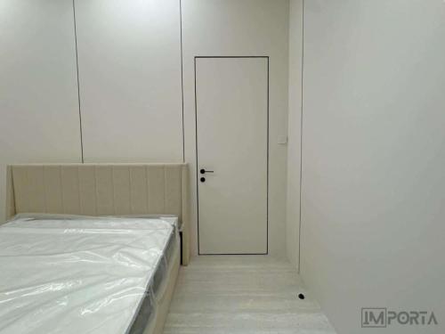 durable hpl acoustic door for office interior uae importa