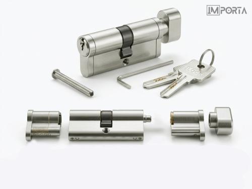 extendable door cylinder thumb turn dubai importa