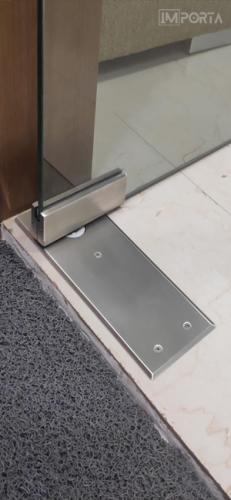 fets-fed620-floor-spring-importa.jpg