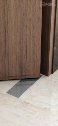 fets-fed680-floor-spring-importa.jpg