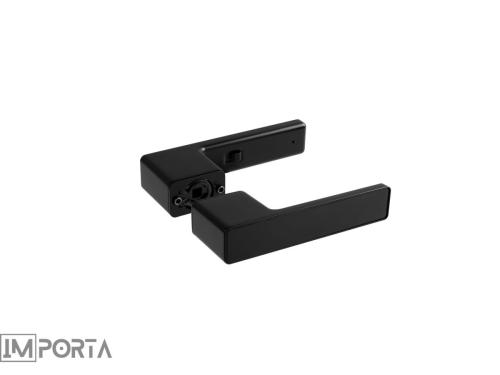 filomuro black handle