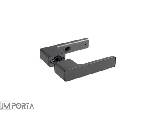 filomuro grey handle