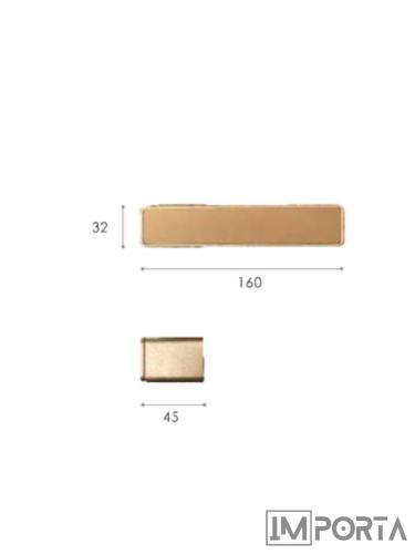 filomuro handle drawings