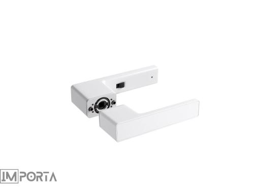 filomuro white handle