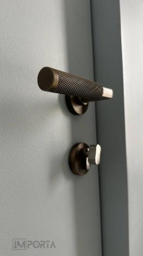 filomuro_doors_with PU_Importa