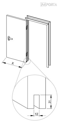 fire-rated-door-bottom-seal-isolporte.jpg
