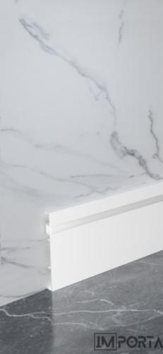 fll-a-3-a10-100mm-aluminum-skirting-importa.jpg