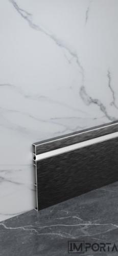 fll-a-3-a12-aluminum-skirting-120mm-importa.jpg