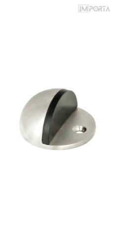 flush-floor-door-protector-rubber-insert-uae.jpg