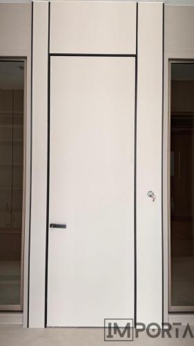 flush-handle-concealed-door-modern-uae.jpg