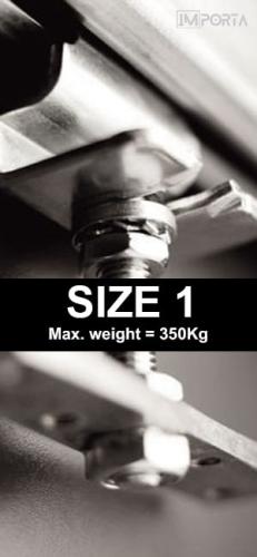 geze-apoll-size1-suspension-bracket-heavydoor.jpg
