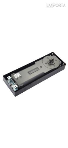 heavy-duty-door-closer-floor-fed680.jpg