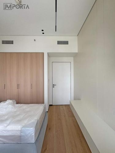 hidden frame white primed door uae importa