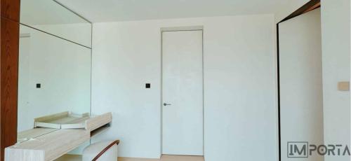 hidden-painted-door-timeless-gold-edge-uae.jpg