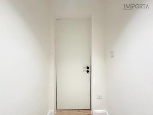 high pressure laminate hpl hidden door system