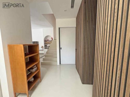 hpl sliding door for modern interior dubai importa