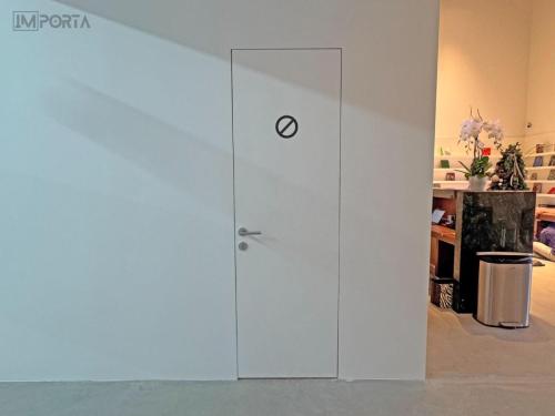 importa-concealed-door-for-offices-uae