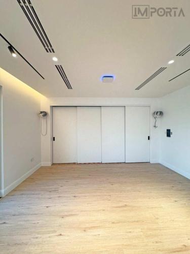 importa-telescopic-sliding-door-modern-interior-dubai