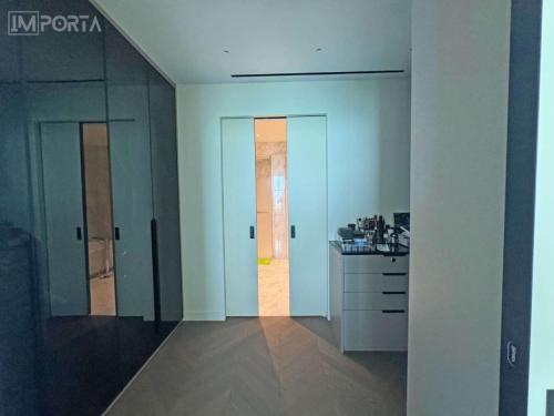 in wall sliding bathroom door dubai