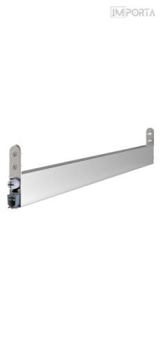isolporte-standard-drop-seal-surface-mount-importa.jpg