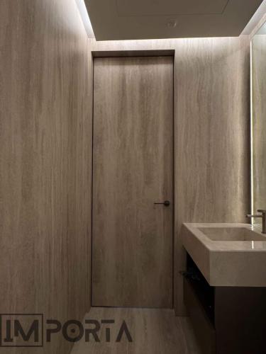 luxury-concealed-door-decorative-finish.jpg