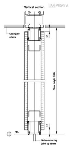 luxury-interior-partition-variflex-gallery.jpg