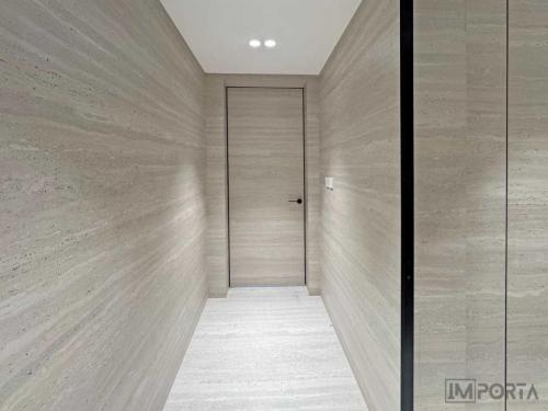 luxury marble wall door system uae importa