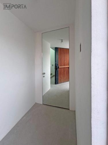 luxury mirror door for modern villa dubai importa