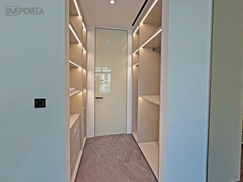 luxury-tempered-glass-flush-door-system-modern-home