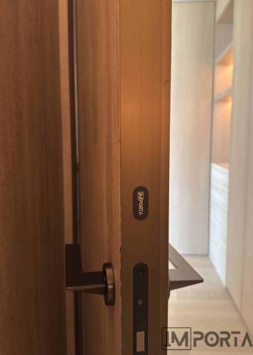 luxury-wooden-door-gold-profile-uae.jpg