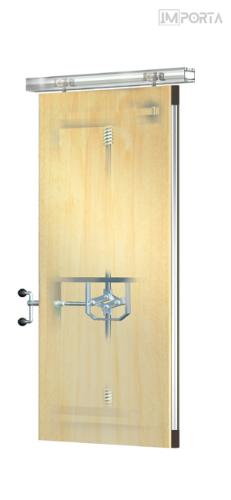manual-and-automatic-variflex-panels-dubai.jpg