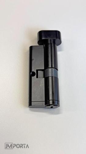 minimalist-black-door-cylinder-system-uae-importa