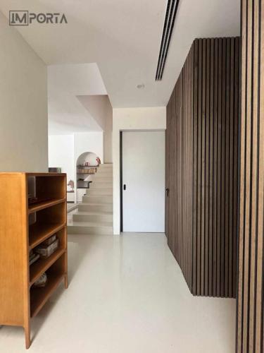 minimalist hpl door aluminium sliding system dubai importa