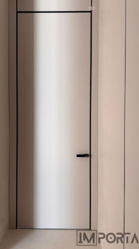 minimalist-interior-door-flush-handle.jpg