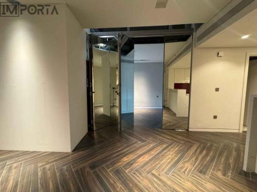 mirror-sliding-door-importa-uae