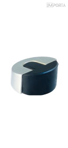 modern-floor-door-stop-rubber-tip-uae.jpg