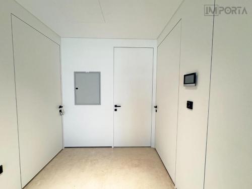 modern-primed-door-concealed-system-residential